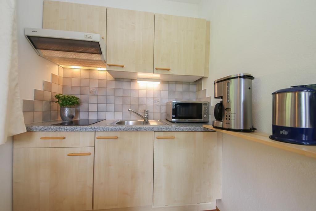 Haus Breithornblick Apartment Maria Alm am Steinernen Meer Ngoại thất bức ảnh